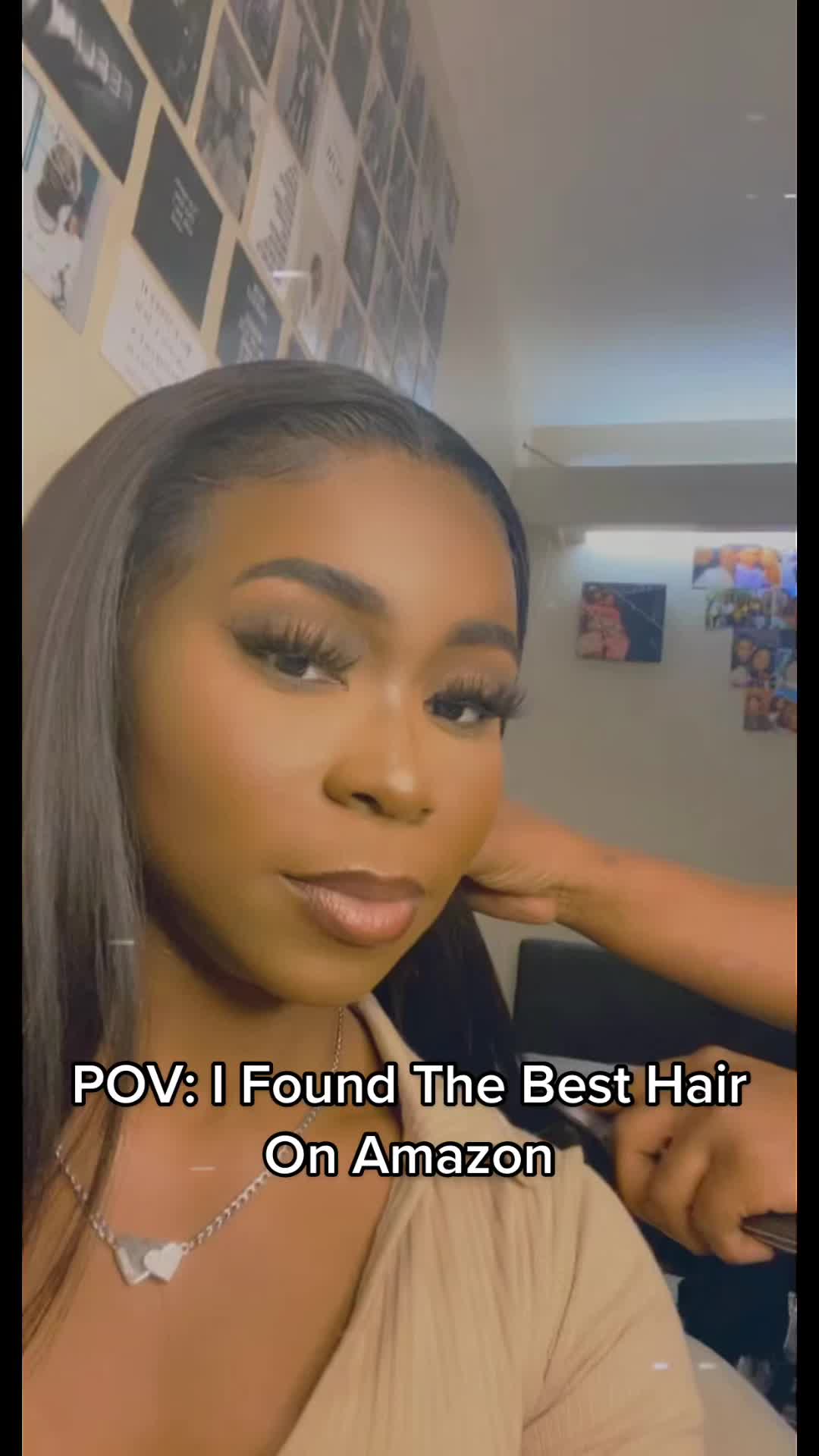 @chychyxfinds