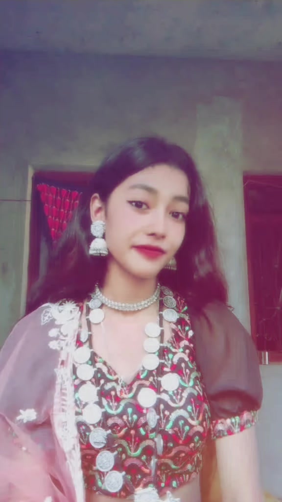 @Your Sanii🥺🫀