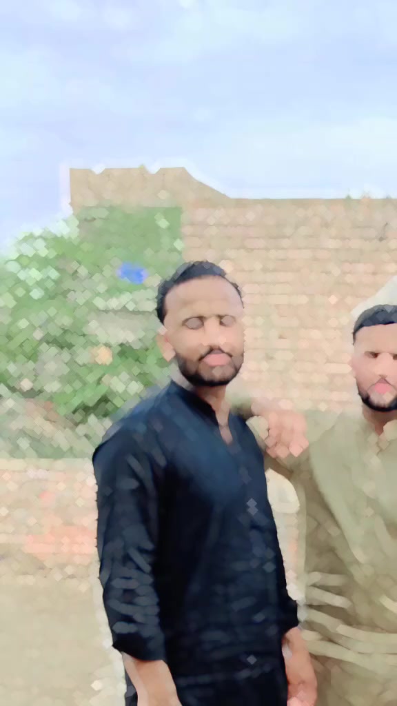 @Heera186
