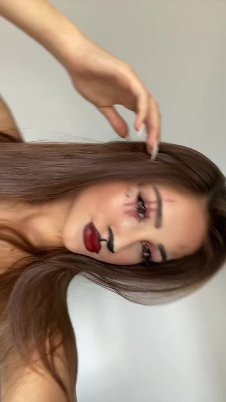 @𝓓𝓮𝓪🍬