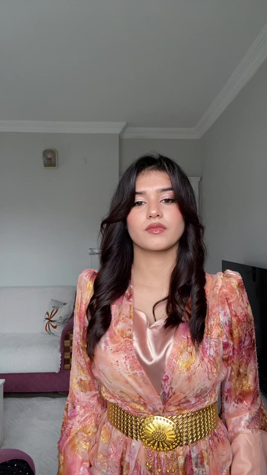@Gûlşah✪