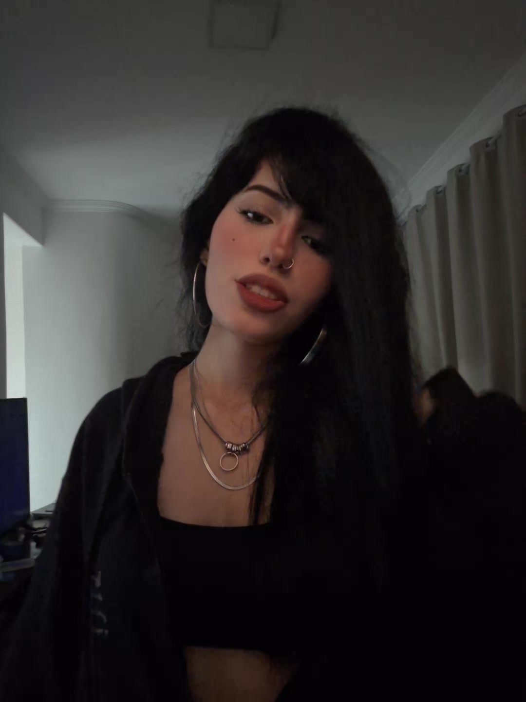 @𝕮𝖆𝖗𝖔𝖑 🎸