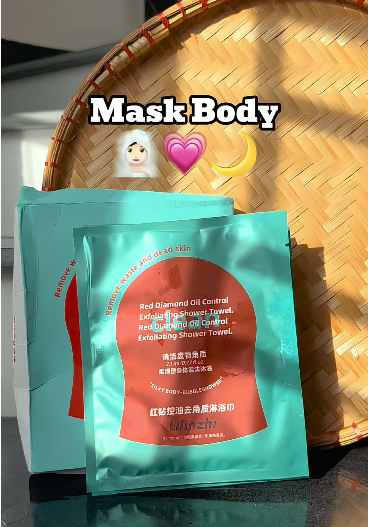 @cicido unbox