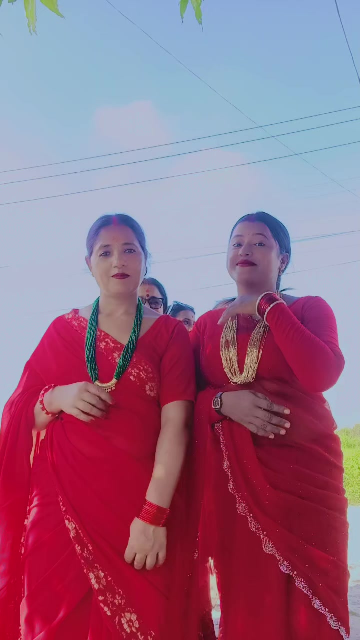 @म मता थापा पौडेल