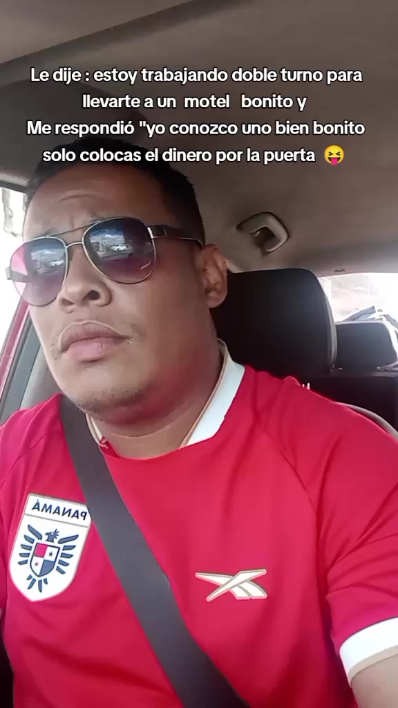 @Cordoba Junier