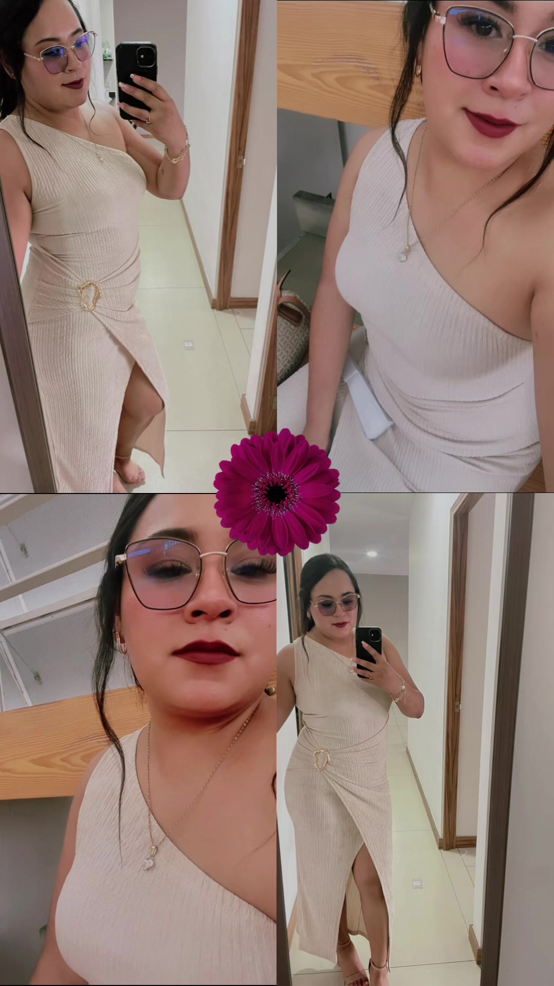 @Claudiia Riios✨💕