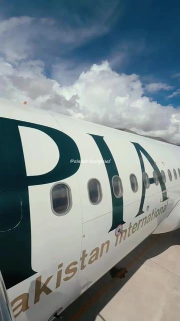 @✈️QURAT✈️