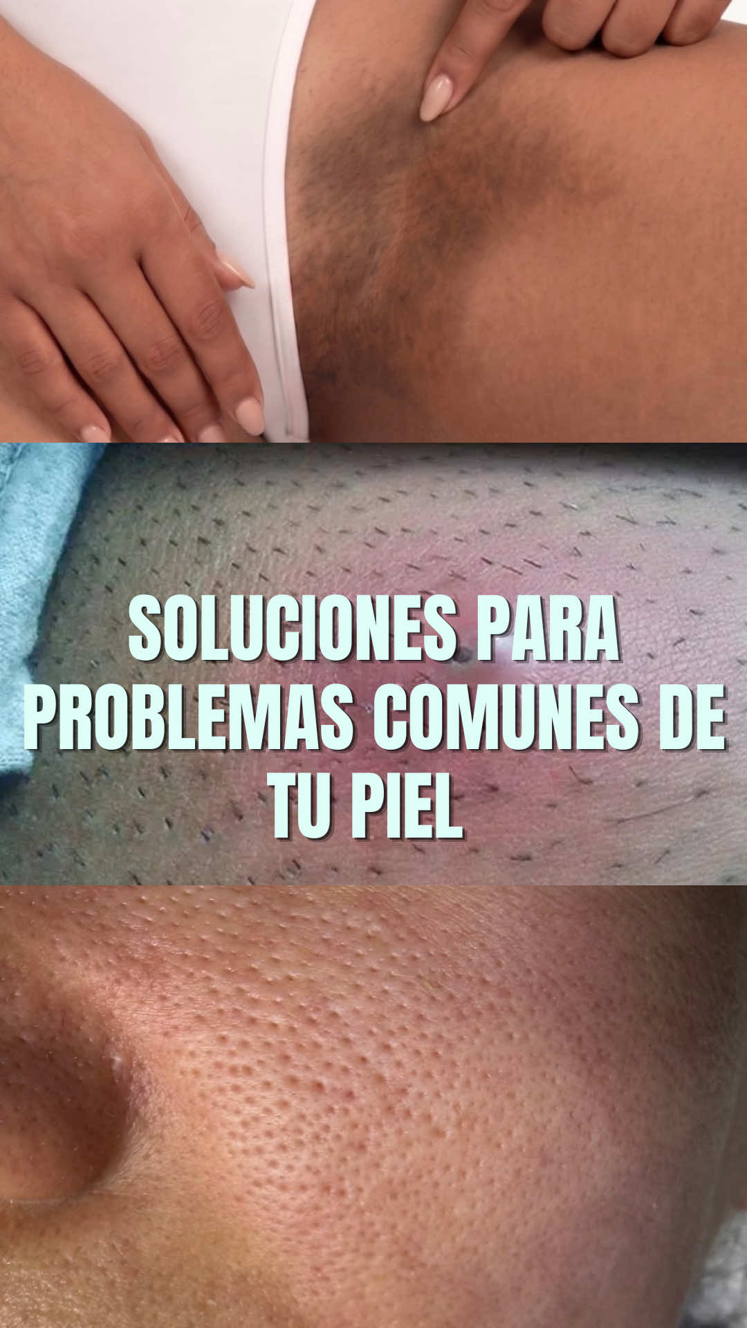 @Dra.Elba Chimarro