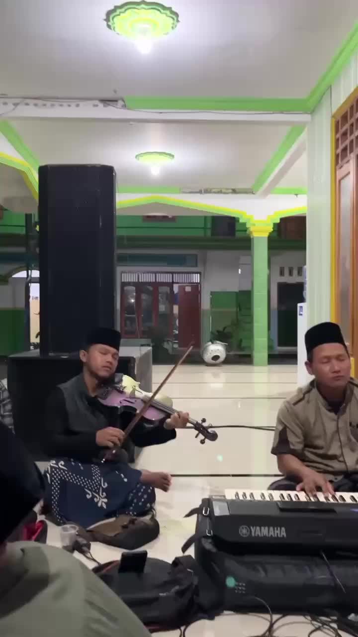 @2006