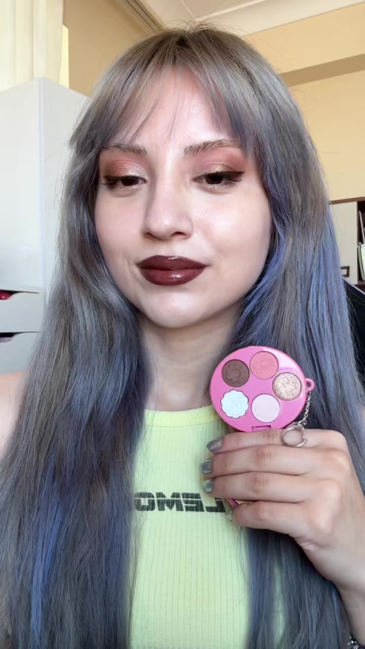 @aysenur