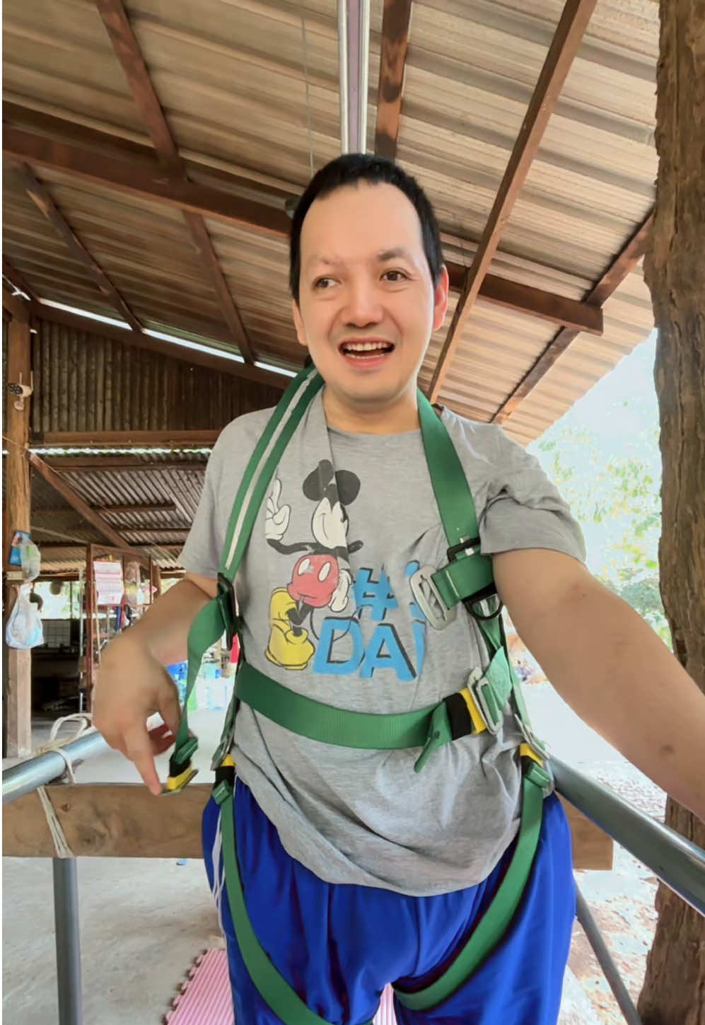 @อากะเอ้