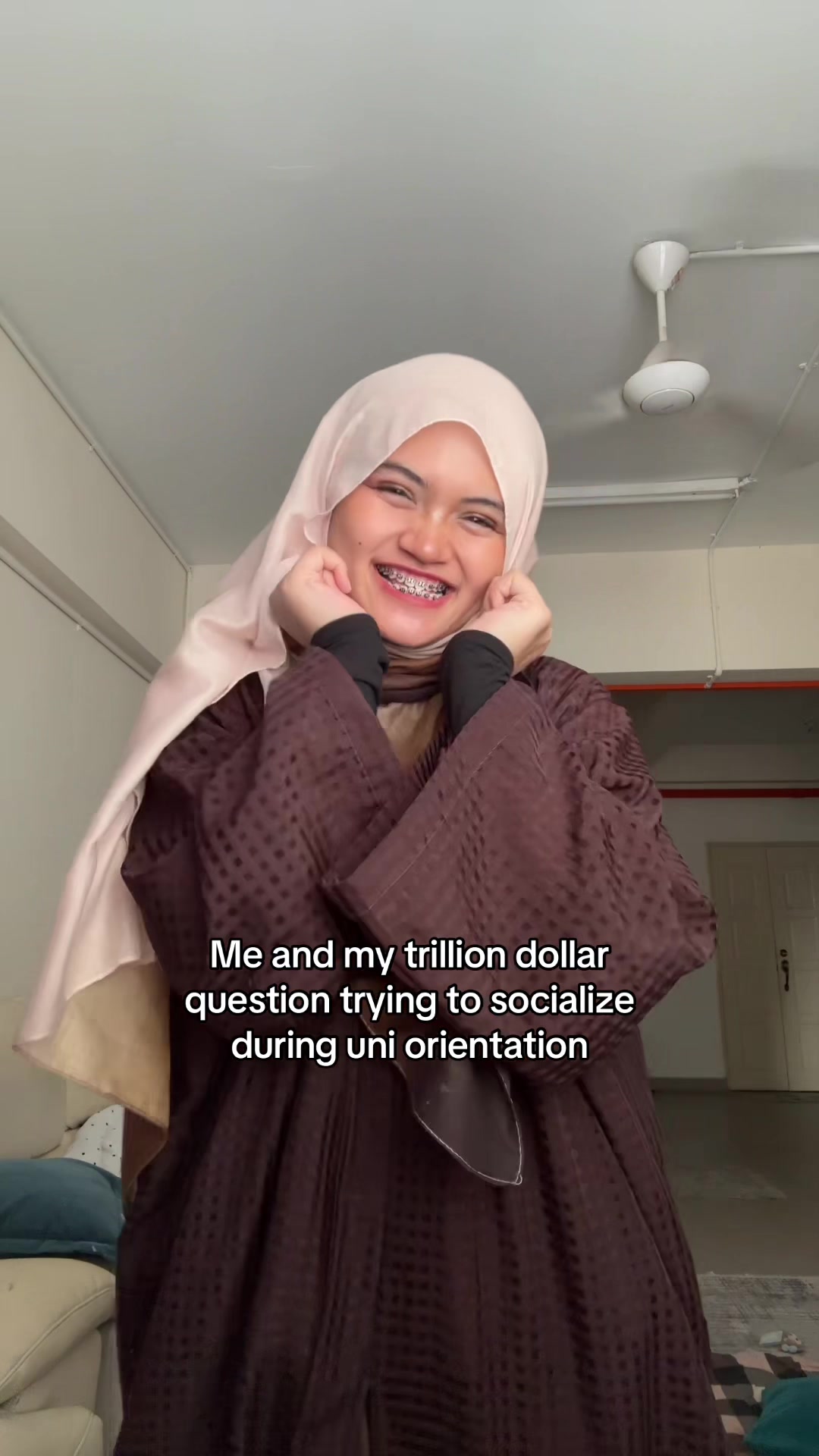@Duta Shopee ๐ต๐ธ<3