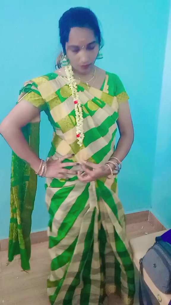@Kerala 👑 Queen