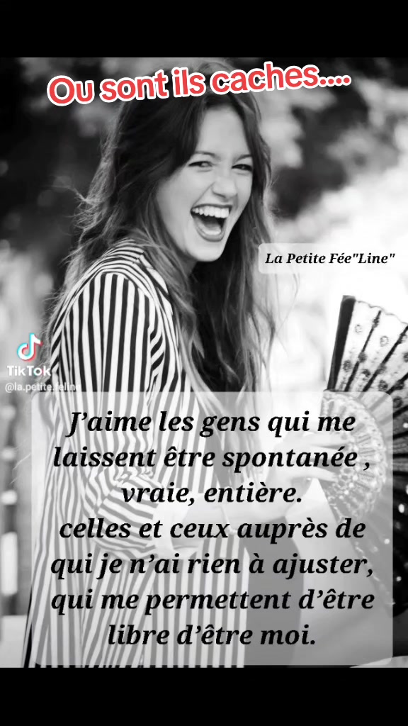 @🐆🐝La_SaG💙uInE_NoT_PeRfEcT💣