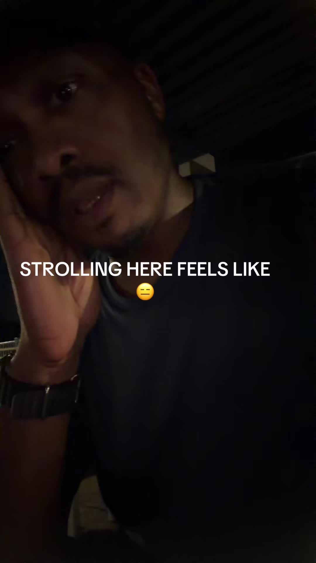 @Major Vibez
