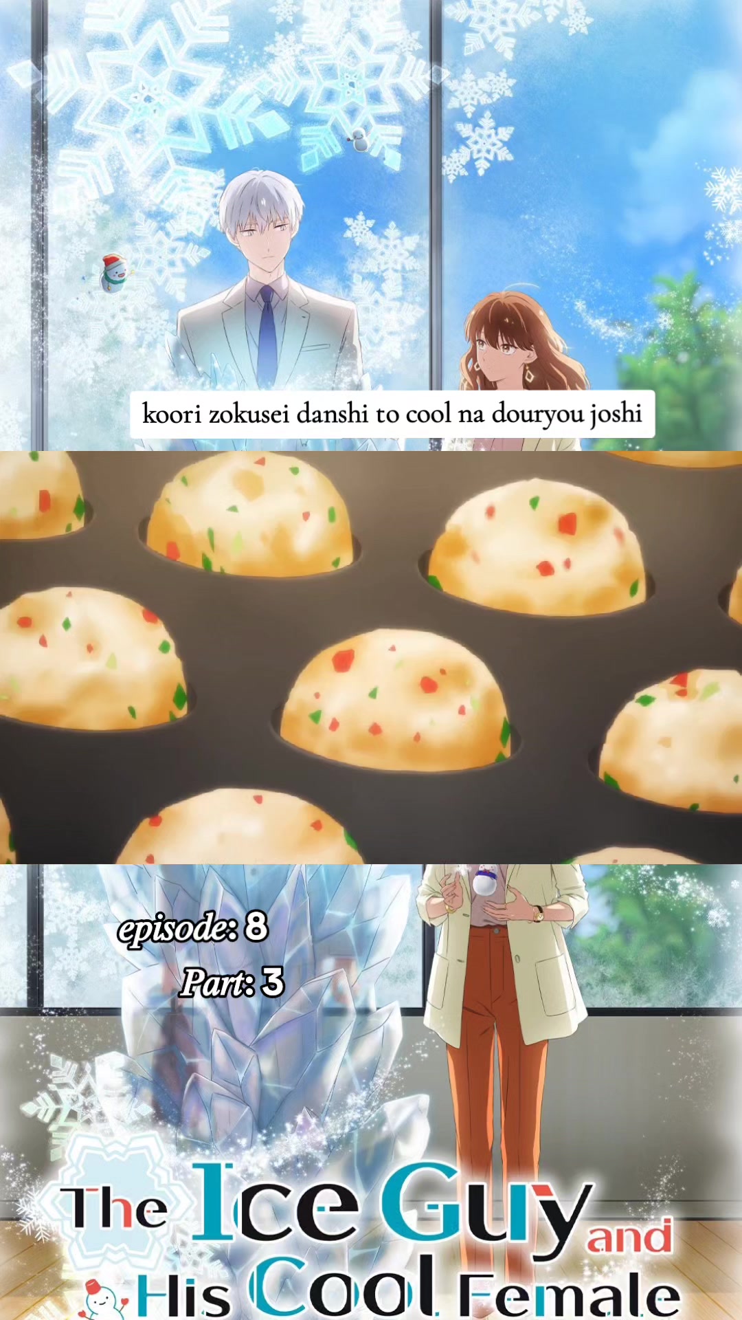 @ᴋʏʟʏᴇss