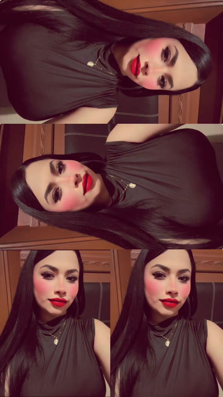 @Klassnn67