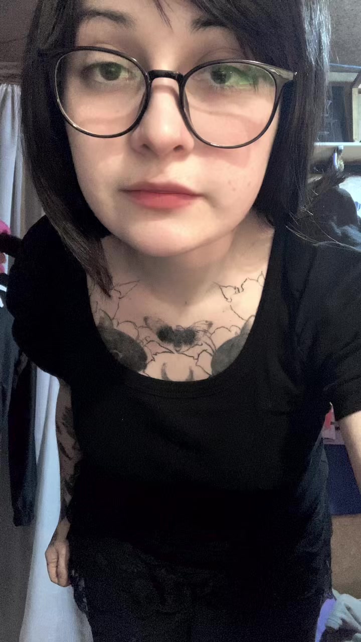 @vampiremilu