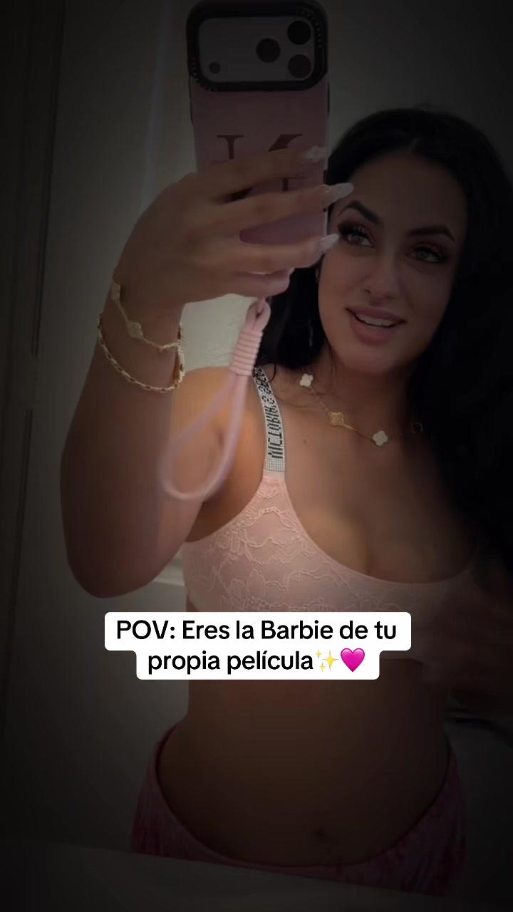 @Natty