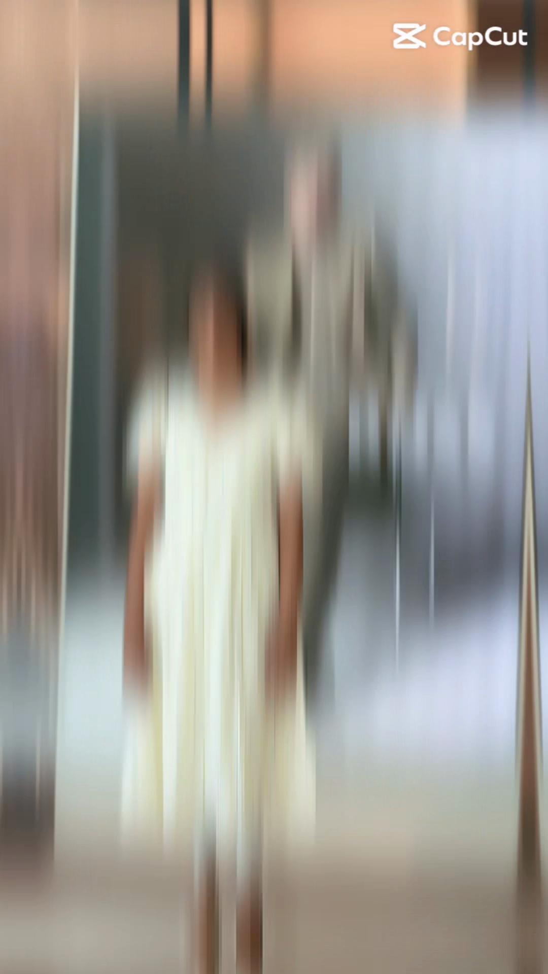@🌈🎸_𝚛𝚊𝚔𝚑𝚒𝚗𝚒𝚕𝚊_🎸🌈