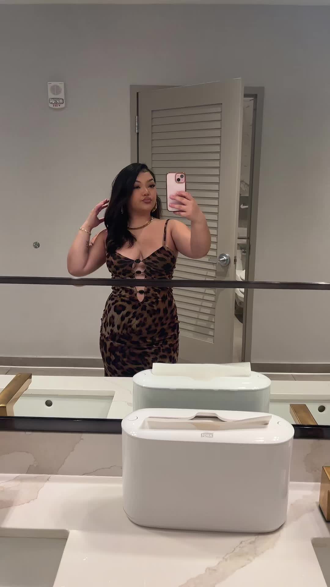 @dess