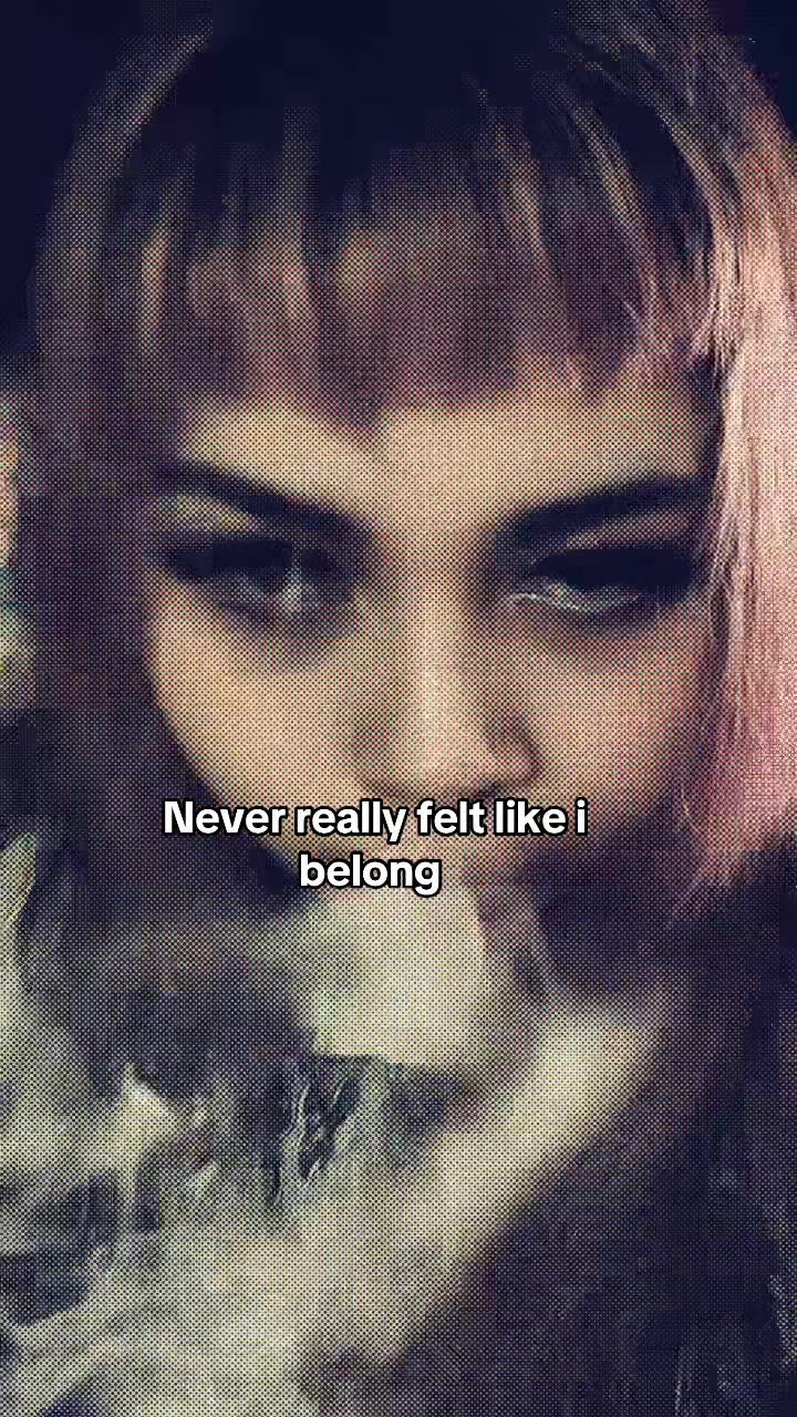 @Kayla Marie Hooper
