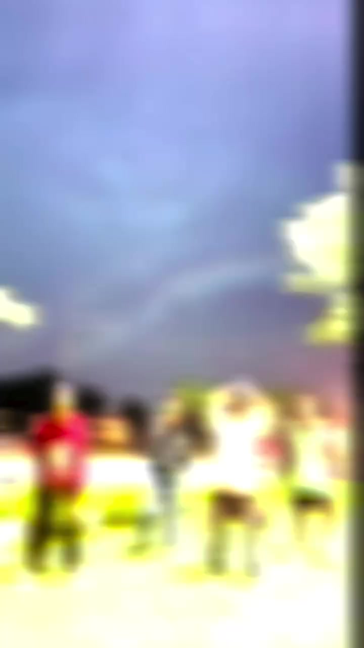 @kurukh 🌟