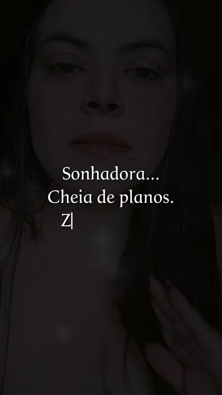 @karllaxavier