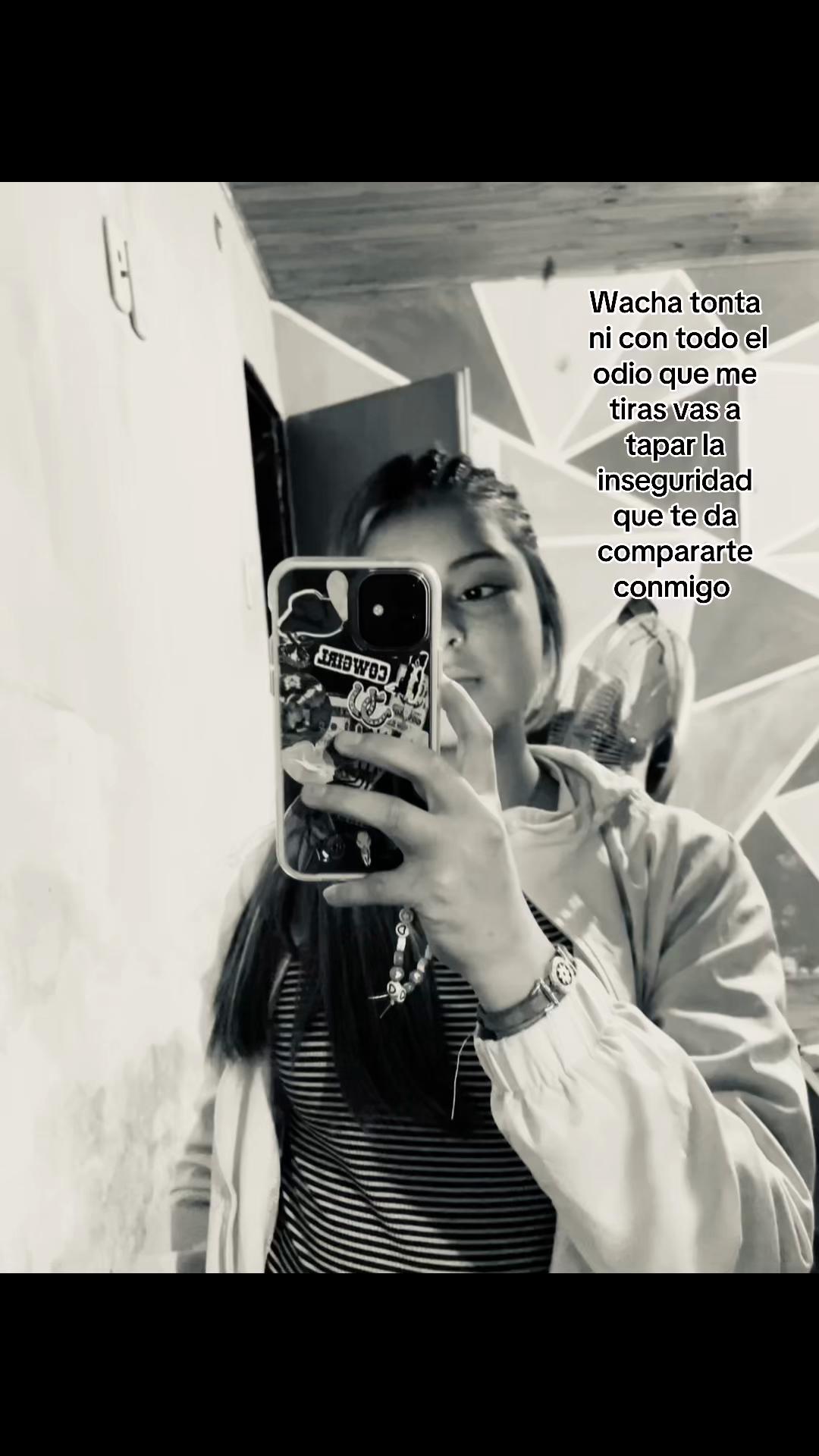 @Dami.pero.mas.🔝🔝
