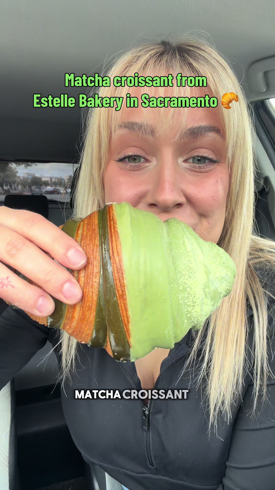 @Janaelynneats