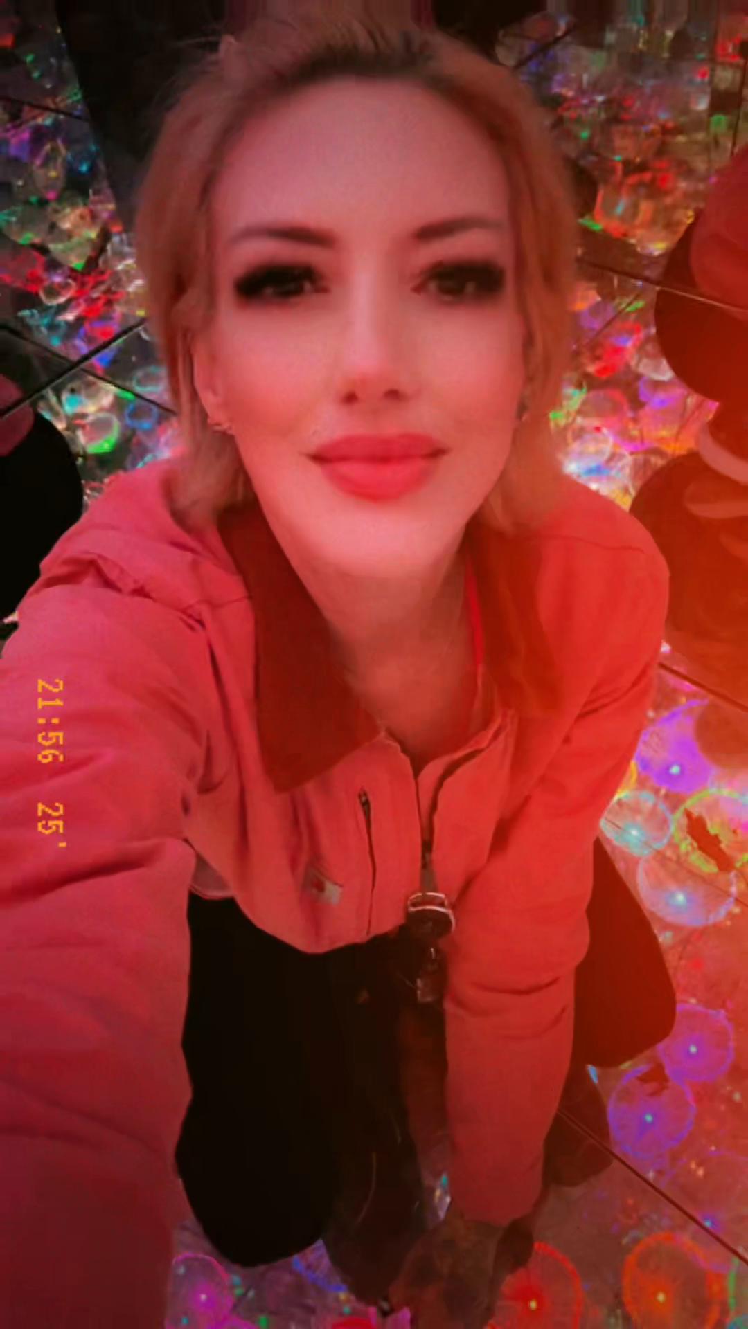 @amberdawncarey