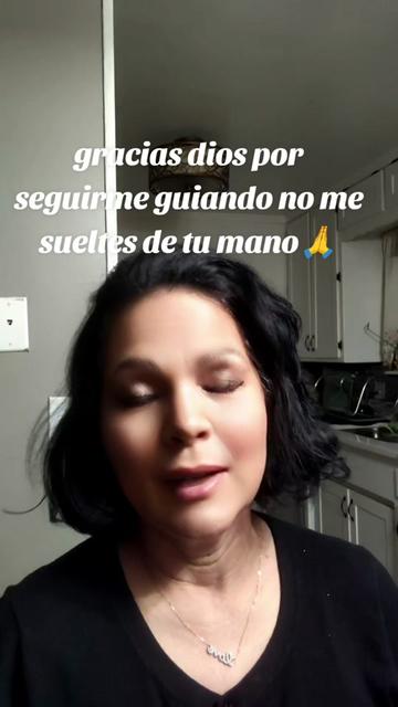 @meli