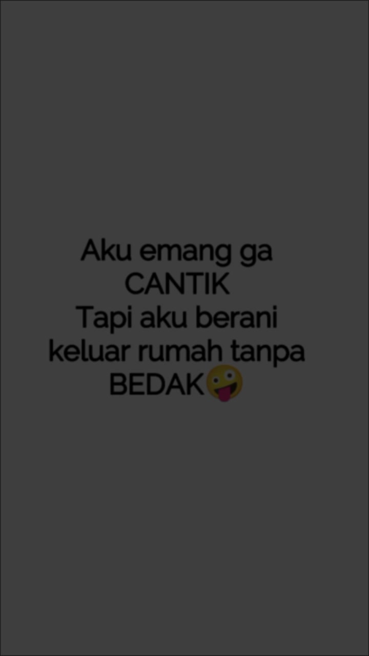 @scorpio😊