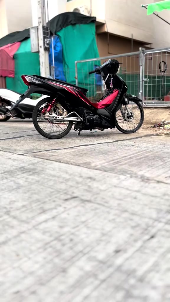 @กูเมาอิชิตัน🥴