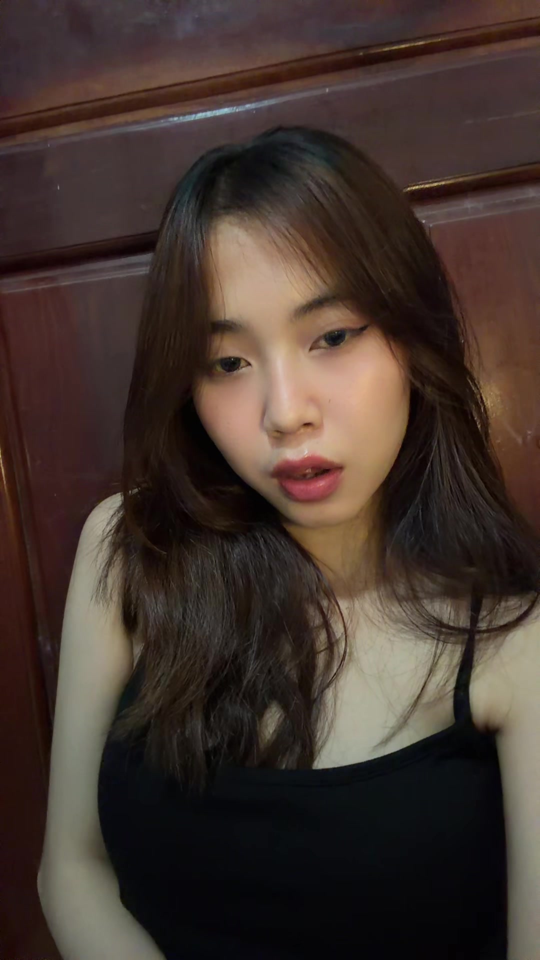 @🌹
