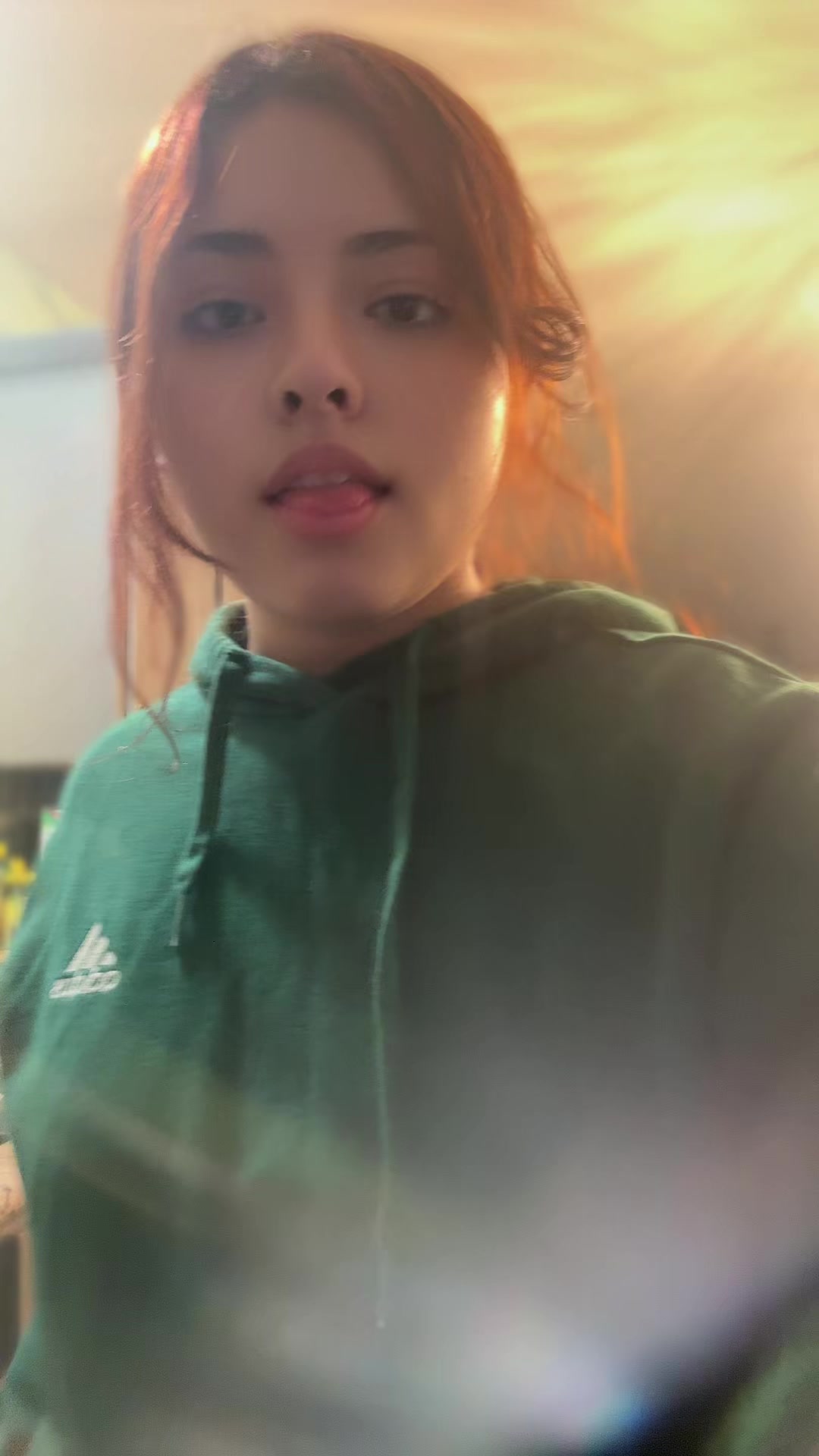 @sat1va