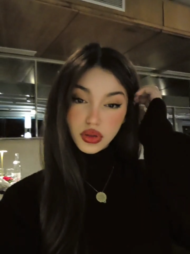 @nada dhifallah