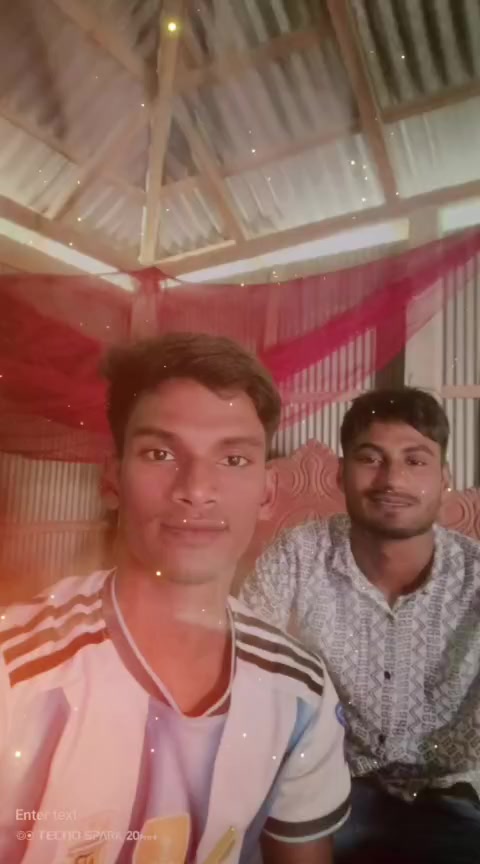 @Md.limon islam