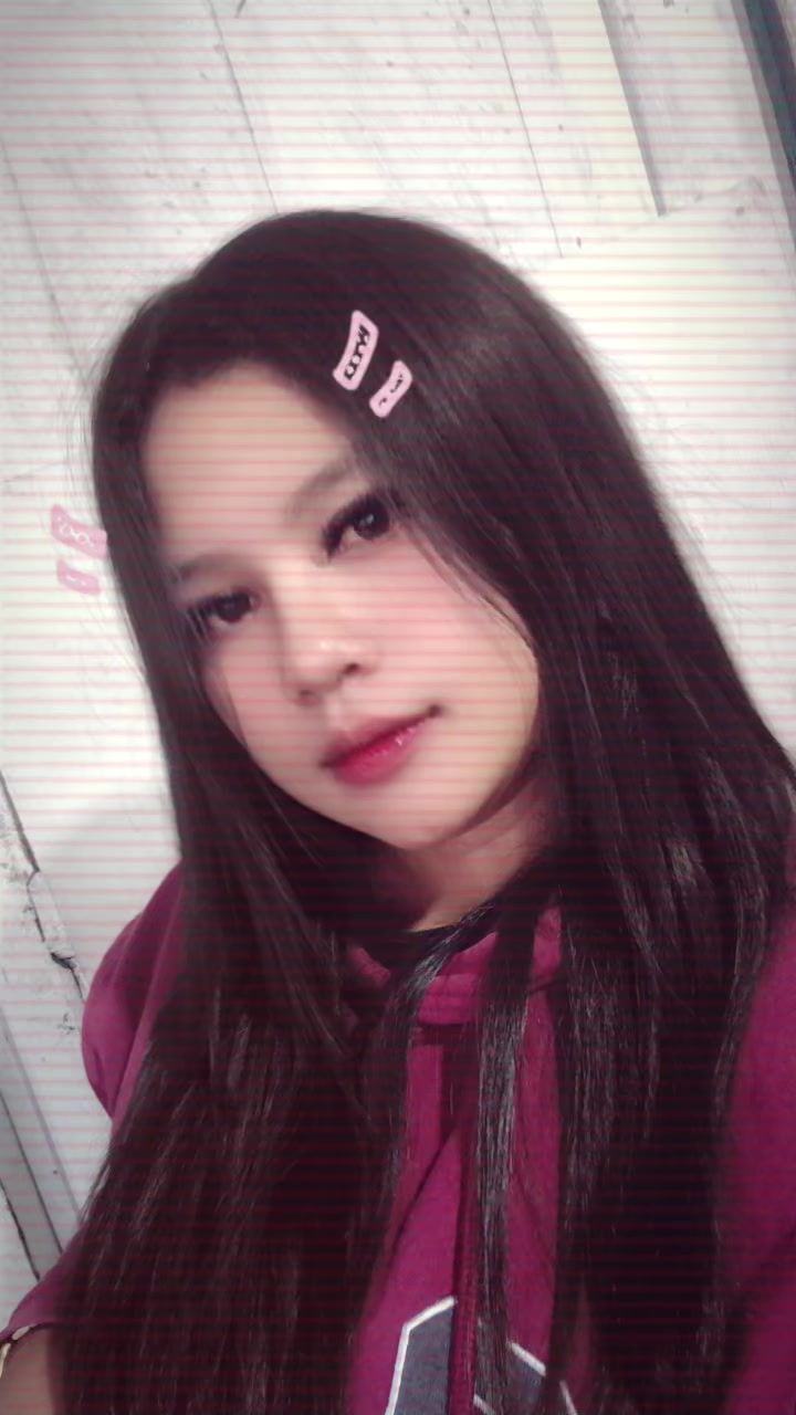@Dewisitumorang