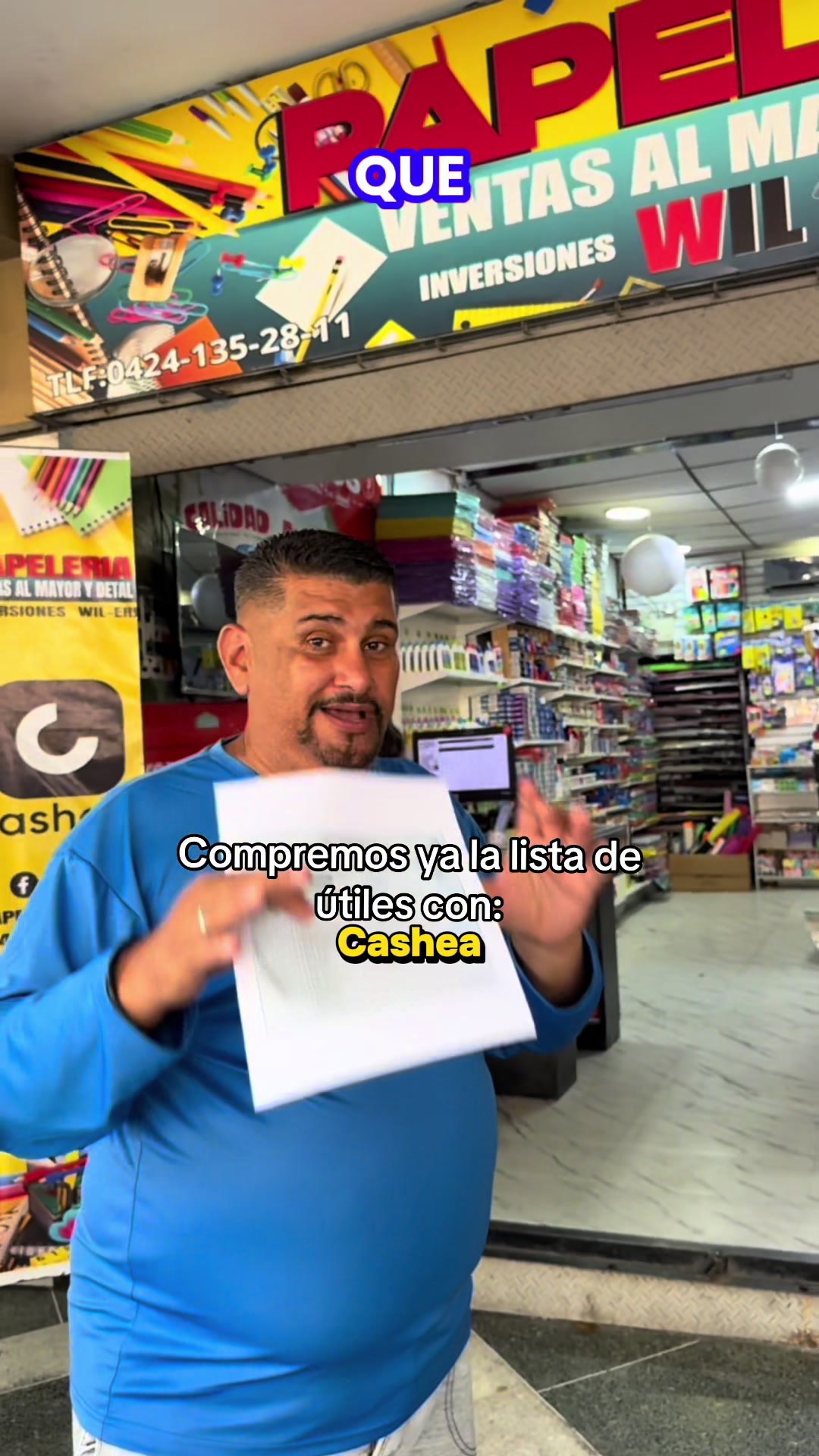 @Orlando Calle