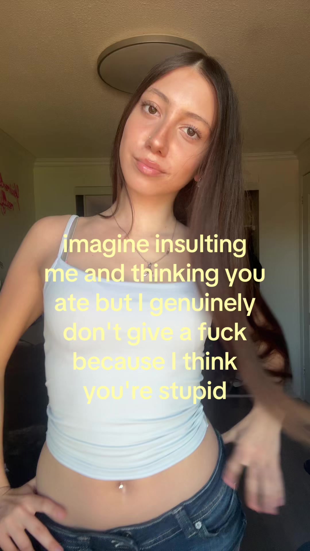 @Alana_mk