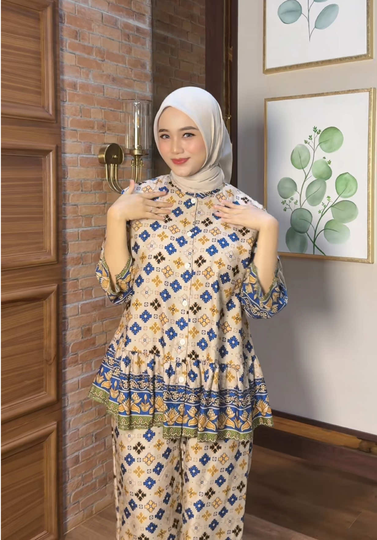 @pamungkascollection