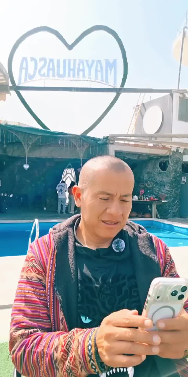 @Mayahuasca❤️