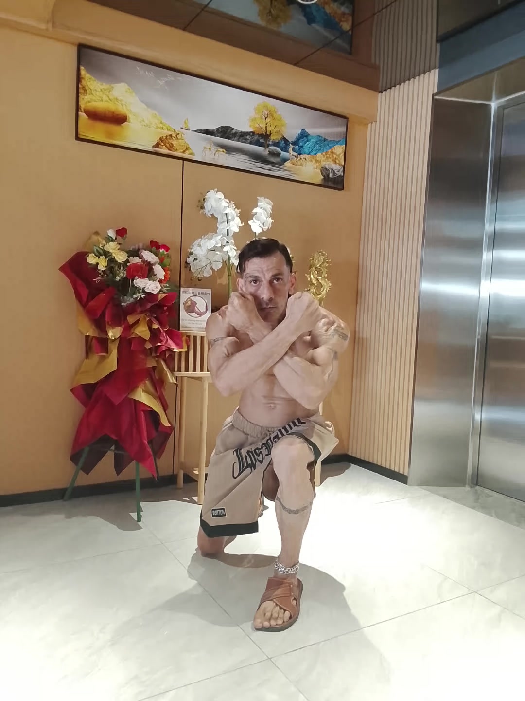 @rami Thailandi dragon master