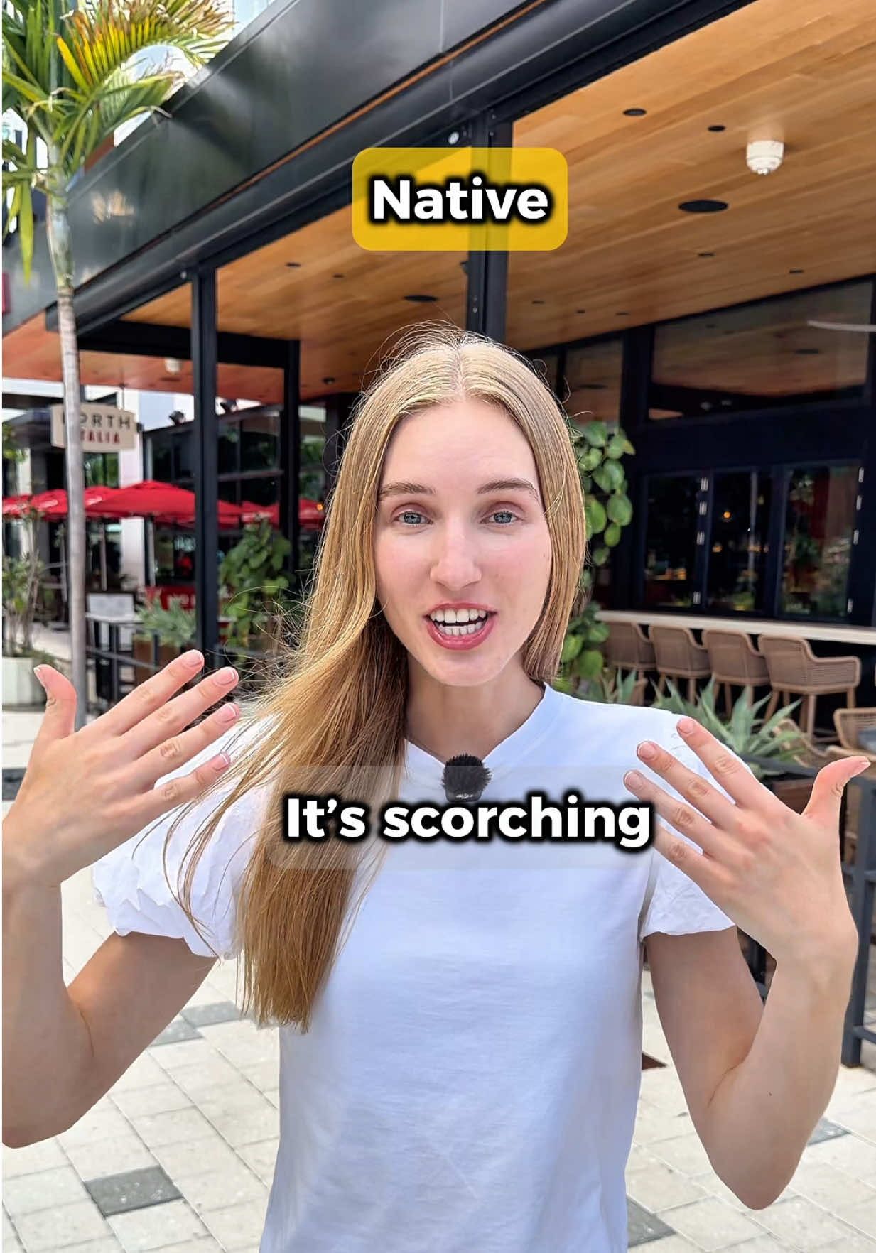 @Ariannita la Gringa