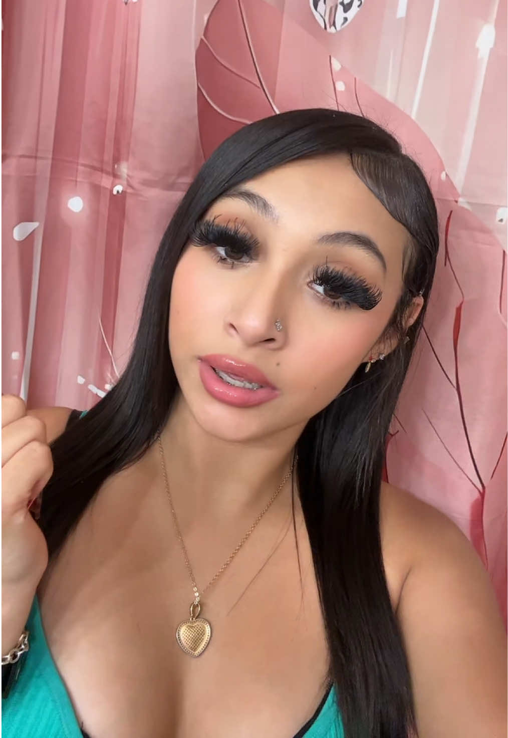 @princessxceci♛