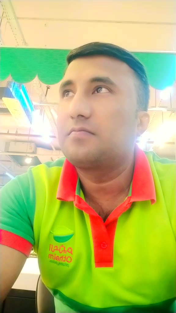 @Saroj Yadav