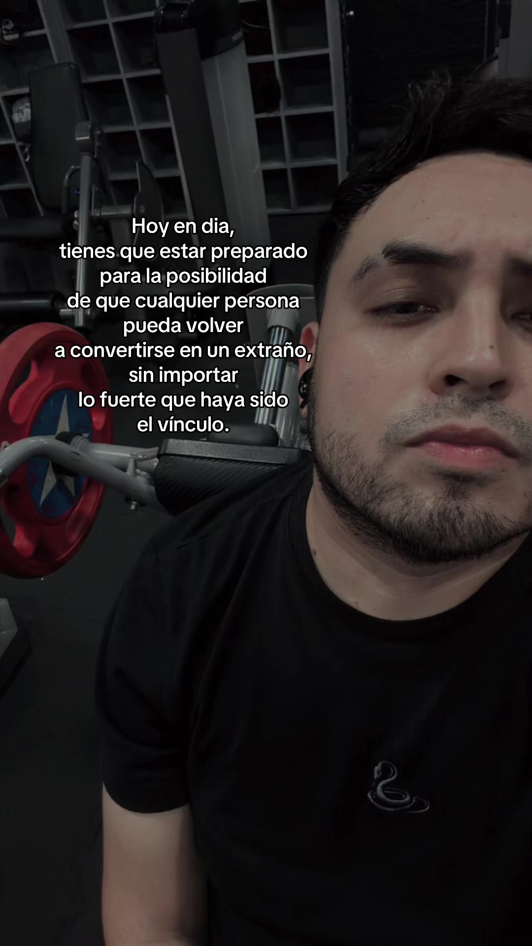 @Leonardo Barrera