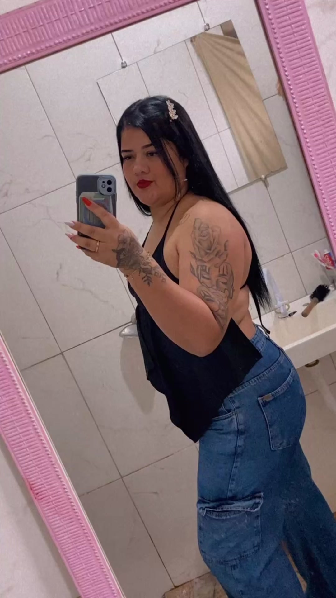 @nizy souza