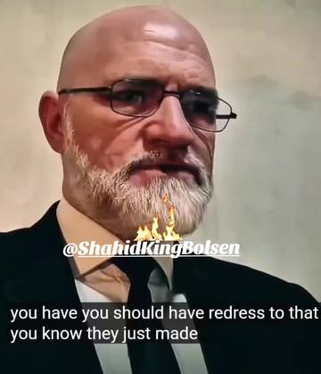 @Akumah Kushmiir El